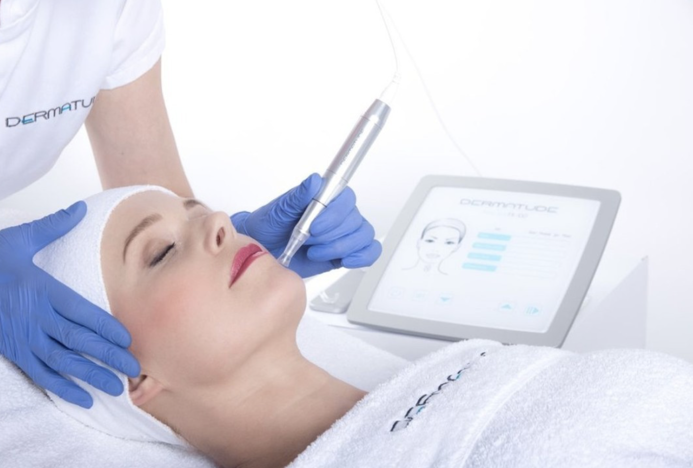 Screen Shot 2023-02-27 at 1.49.48 PM